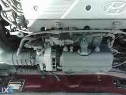 HYUNDAI COUPE ΑΝΤΑΛ.ΦΑΝΑΡΙΑ ΠΙΣΩ,ΨΥΓΕΙΑ ΚΛΙΜΑΤΙΣΤΙΚΩΝ,ΨΥΓΕΙΑ ΝΕΡΟΥ www.saravalaki.com