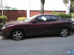 HYUNDAI COUPE ΖΑΝΤΕΣ,ΜΙΖΕΣ,ΠΛΕΞΟΥΔΑ www.saravalaki.com