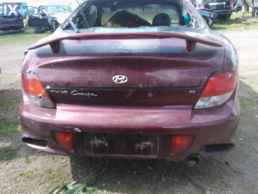 HYUNDAI COUPE ΑΝΤΑΛ.ΜΕΣΑΙΟ ΚΑΖΑΝΙ ΕΞΑΤΜΙΣΗΣ,ΤΕΛΙΚΟ ΕΞΑΤΜΙΣΗΣ,ΧΤΑΠΟΔΙ/ΠΟΛΛΑΠΛΗΣΕΞΑΓΩΓΗΣ www.saravalaki.com