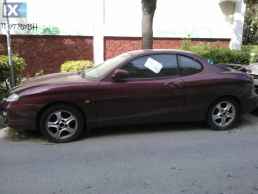 HYUNDAI COUPE ΚΑΝΤΡΑΝ ΚΟΝΤΕΡ,ΝΤΟΥΛΑΠΑΚΙΑ,ΤΕΜΠΕΛΙΔΕΣ www.saravalaki.com