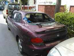 HYUNDAI COUPE ΚΑΘΙΣΜΑΤΑ ΣΑΛΟΝΙ,ΜΟΚΕΤΕΣ,ΠΑΝΕΛ ΠΟΡΤΩΝ www.saravalaki.com