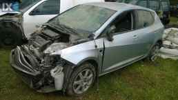 SEAT IBIZA  ΑΙΣΘΗΤΗΡΕΣ Λ,ΕΞΑΤΜΙΣΗ ΣΕΤ,ΚΑΤΑΛΥΤΕΣ www.saravalaki.com