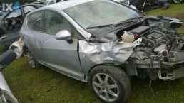 SEAT IBIZA ΤΙΜΟΝΙΑ,ΥΔΡΑΥΛΙΚΑ ΤΙΜΟΝΙΑ,ΤΙΜΟΝΙΟΥ ΗΛΕΚΤΡΙΚΟ ΣΥΣΤΗΜΑ www.saravalaki.com