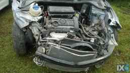 SEAT IBIZA  ΚΛΙΜΑΤΙΣΤΙΚΟ ΚΟΜΠΛΕ,ΚΟΜΠΡΕΣΕΡ Αircodition,ΣΩΛΗΝΕΣ Κ ΕΞΑΡΤΗΜΑΤΑ www.saravalaki.com