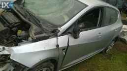 SEAT IBIZA  ΚΑΘΙΣΜΑΤΑ/ΣΑΛΟΝΙ,ΜΟΚΕΤΕΣ,ΠΑΝΕΛ ΠΟΡΤΩΝ www.saravalaki.com