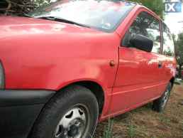 SUZUKI ALTO ΑΝΤΑΛ.G10B ΚΙΝΗΤΗΡΕΣΜΟΤΕΡ,ΑΥΤΟΜΑΤΑ ΣΑΣΜΑΝ,ΧΕΙΡΟΚΙΝΗΤΑ ΣΑΣΜΑΝ www.saravalaki.com