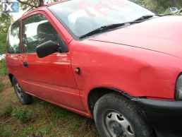 SUZUKI ALTO ΑΝΤΑΛ.ΚΑΠΟ,ΚΟΛΩΝΕΣ,ΜΑΣΚΕΣ www.saravalaki.com