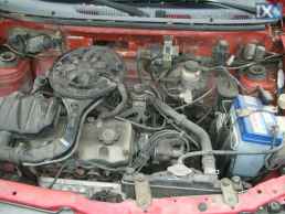 SUZUKI ALTO ΑΝΤΑΛ.ΤΙΜΟΝΙΑ,ΥΔΡΑΥΛΙΚΑ ΤΙΜΟΝΙΑ,ΤΙΜΟΝΙΟΥ ΗΛΕΚΤΡΙΚΟ ΣΥΣΤΗΜΑ www.saravalaki.com