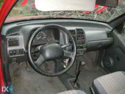 SUZUKI ALTO ΑΝΤΑΛ.ΑΝΤΛΙΕΣ ΥΔΡΑΥΛΙΚΟΥ ΤΙΜΟΝΙΟΥ,ΚΟΛΩΝΑ ΤΙΜΟΝΙΟΥ,ΚΡΕΜΑΡΓΙΕΡΑ www.saravalaki.com