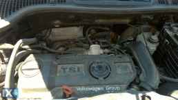 SKODA OCTAVIA 5 ΑΝΤΑΛ.BLF ΠΕΤΑΛΟΥΔΕΣ ΓΚΑΖΙΟΥ,ΠΟΛΛΑΠΛΗΣ ΕΙΣΑΓΩΓΗΣ,ΡΕΖΕΡΒΟΥΑΡ www.saravalaki.com