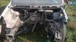 TRANSIT CONNECT 0316  ΜΕΤΩΠΗ,ΤΡΑΒΕΡΣΑ,ΦΑΝΑΡΙΑ ΕΜΠΡΟΣ www.saravalaki.com