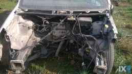 TRANSIT CONNECT   ΣΕΒΡΟ ΦΡΕΝΩΝ,ΣΥΡΜΑΤΑ ΧΕΙΡΟΦΡΕΝΟΥ,ΤΡΟΜΠΑ ΦΡΕΝΟΥ www.saravalaki.com