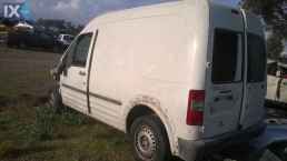 TRANSIT CONNECT  ΑΝΤΛΙΕΣ ΥΔΡΑΥΛΙΚΟΥ ΤΙΜΟΝΙΟΥ,ΚΟΛΩΝΑ ΤΙΜΟΝΙΟΥ,ΚΡΕΜΑΡΓΙΕΡΑ www.saravalaki.com