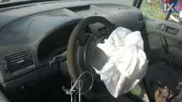 TRANSIT CONNECT 0310 ΑΝΤΑΛΛΑΚΤΙΚΑ ΤΙΜΟΝΙΑ,ΥΔΡΑΥΛΙΚΑ ΤΙΜΟΝΙΑ,ΤΙΜΟΝΙΟΥ ΗΛΕΚΤΡΙΚΟ ΣΥΣΤΗΜΑ www.saravalaki.com