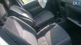 TRANSIT CONNECT ΑΜΟΡΤΙΣΕΡ ΑΝΥΨΩΣΗΣ,ΓΡΥΛΟΙ ΠΑΡΑΘΥΡΩΝ,ΕΤΑΖΕΡΕΣ www.saravalaki.com