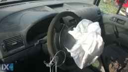 TRANSIT CONNECT 0310  ΚΑΝΤΡΑΝΚΟΝΤΕΡ,ΝΤΟΥΛΑΠΑΚΙΑ,ΤΕΜΠΕΛΙΔΕΣ www.saravalaki.com