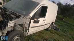 TRANSIT CONNECT 0310  ΠΑΡΑΘΥΡΑ ΜΠΡΟΣΤΑ,ΠΑΡΑΘΥΡΑ ΠΙΣΩ,ΜΟΤΕΡ ΥΑΛΟΚΑΘΑΡΙΣΤΗΡΩΝ  www.saravalaki.com