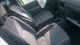 TRANSIT CONNECT 0310 ΑΝΤΑΛΛΑΚΤΙΚΑ ΚΑΘΙΣΜΑΤΑ/ΣΑΛΟΝΙ,ΜΟΚΕΤΕΣ,ΠΑΝΕΛ ΠΟΡΤΩΝ www.saravalaki.com