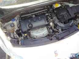 CITROEN DS3 ΣΕΒΡΟ ΦΡΕΝΩΝ,ΣΥΡΜΑΤΑ ΧΕΙΡΟΦΡΕΝΟΥ,ΤΡΟΜΠΑ ΦΡΕΝΟΥ www.saravalaki.com