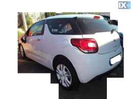 CITROEN DS3 ΑΚΡΑΞΟΝΙΑ,ΑΞΟΝΕΣ ΠΙΣΩ,ΓΕΦΥΡΕΣ www.saravalaki.com