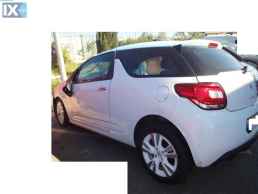 CITROEN DS3 ΑΝΤΑΛΛΑΚΤΙΚΑ ΠΑΡΑΘΥΡΑ ΜΠΡΟΣΤΑ,ΠΑΡΑΘΥΡΑ ΠΙΣΩ,ΜΟΤΕΡ  ΥΑΛΟΚΑΘΑΡΙΣΤΗΡΩΝ www.saravalaki.com