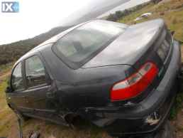FIAT ALBEA ΑΝΤΑΛΛΑΚΤΙΚΑ ΚΙΝΗΤΗΡΕΣΜΟΤΕΡ 188A5000,ΑΥΤΟΜΑΤΑ ΣΑΣΜΑΝ,ΧΕΙΡΟΚΙΝΗΤΑ ΣΑΣΜΑΝ www.saravalaki.com