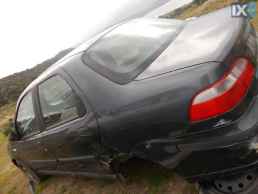 FIAT ALBEA ΑΝΤΑΛΛΑΚΤΙΚΑ ΗΜΙΑΞΟΝΙΑ,ΜΟΥΑΓΙΕ,ΨΑΛΙΔΙΑ www.saravalaki.com