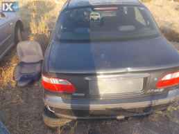 FIAT ALBEA ΑΝΤΑΛΛΑΚΤΙΚΑ ΦΑΝΑΡΙΑ ΠΙΣΩ,ΨΥΓΕΙΑ ΚΛΙΜΑΤΙΣΤΙΚΩΝ,ΨΥΓΕΙΑ ΝΕΡΟΥ www.saravalaki.com