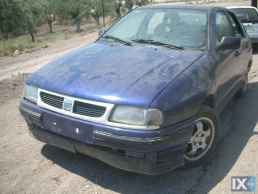SEAT CORDOBA ΠΟΡΤΕΣ,ΦΤΕΡΑ,ΑΣΦΑΛΕΙΕΣΑΣΦΑΛΕΙΟΘΗΚΕΣ www.saravalaki.com