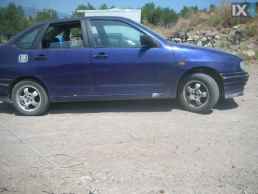 SEAT CORDOBA ΑΝΤΑΛΛΑΚΤΙΚΑ BBZ ΑΝΤΛΙΕΣ ΥΔΡΑΥΛΙΚΟΥ ΤΙΜΟΝΙΟΥ,ΚΟΛΩΝΑ ΤΙΜΟΝΙΟΥ,ΚΡΕΜΑΡΓΙΕΡΑ www.saravalaki.com