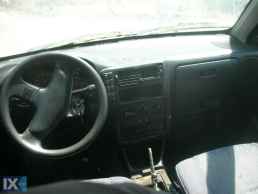 SEAT CORDOBA ΡΑΔΙΟCD,ΠΡΟΒΟΛΕΙΣ,ΦΡΕΝΟΥ ΤΡΙΤΟ stop www.saravalaki.com