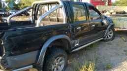 FORD RANGER  ΔΙΑΦΟΡΙΚΑ ΜΠΡΟΣΤΑ,ΔΙΑΦΟΡΙΚΑ ΠΙΣΩ,ΚΟΝΤΡΕΣ ΔΙΑΦΟΡΙΚΟΥ www.saravalaki.com