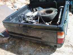 FORD RANGER  ΠΟΡΤΕΣ,ΠΟΡΤΑ ΚΑΡΟΤΣΑΣ,ΦΤΕΡΑ www.saravalaki.com