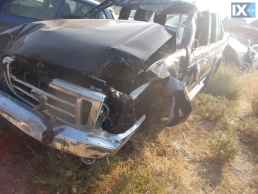 FORD RANGER  ΚΑΡΟΤΣΑ,ΠΡΟΦΥΛΑΚΤΗΡΕΣ,ΑΣΦΑΛΕΙΕΣΑΣΦΑΛΕΙΟΘΗΚΕΣ www.saravalaki.com