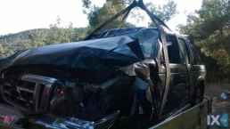 FORD RANGER ΑΙΣΘΗΤΗΡΕΣ,ΑΝΤΛΙΕΣ ΠΕΤΡΕΛΑΙΟΥ,ΠΕΝΤΑΛ ΓΚΑΖΙΟΥ ΗΛΕΚΤΡΙΚΟ www.saravalaki.com