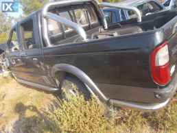 FORD RANGER  ABS,ΔΑΓΚΑΝΕΣ,ΔΙΣΚΟΠΛΑΚΕΣ www.saravalaki.com