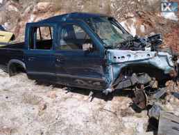 FORD RANGER  ΑΝΕΜΙΣΤΗΡΕΣ/ΒΕΝΤΙΛΑΤΕΡ,ΒΑΣΗ ΒΕΝΤΙΛΑΤΕΡ,ΜΟΤΕΡ ΚΑΛΟΡΙΦΕΡ www.saravalaki.com