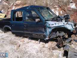 FORD RANGER  ΚΑΘΙΣΜΑΤΑ/ΣΑΛΟΝΙ,ΜΟΚΕΤΕΣ,ΠΑΝΕΛ ΠΟΡΤΩΝ www.saravalaki.com