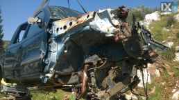 FORD RANGER  ΚΑΘΡΕΠΤΕΣ,ΜΟΤΕΡ ΚΛΕΙΔΑΡΙΑΣ,ΠΛΑΦΟΝΙΕΡΕΣ www.saravalaki.com