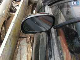 HONDA CIVIC ΚΑΘΡΕΠΤΕΣ ΑΠΛΟΙ ΗΛΕΚΤΡΙΚΟΙ,ΔΙΑΚΟΠΤΕΣ/ΚΟΝΤΡΟΛ  www.saravalaki.com