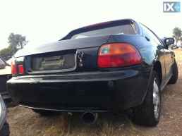 HONDA CIVIC ΚΑΘΙΣΜΑΤΑ/ΣΑΛΟΝΙ,ΜΟΚΕΤΕΣ,ΠΑΝΕΛ ΠΟΡΤΩΝ www.saravalaki.com