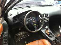 HONDA CIVIC  ΡΑΔΙΟ CD,ΠΡΟΒΟΛΕΙΣ,ΦΡΕΝΟΥ ΤΡΙΤΟ stop www.saravalaki.com