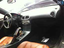 HONDA CIVIC  ΚΑΝΤΡΑΝ ΚΟΝΤΕΡ,ΝΤΟΥΛΑΠΑΚΙΑ,ΤΕΜΠΕΛΙΔΕΣ www.saravalaki.com