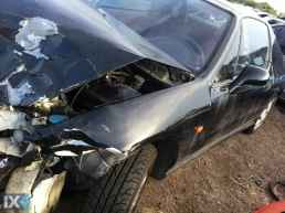 HONDA CIVIC  ΑΜΟΡΤΙΣΕΡ ΑΝΥΨΩΣΗΣ,ΓΡΥΛΟΙ ΠΑΡΑΘΥΡΩΝ,ΕΤΑΖΕΡΕΣ www.saravalaki.com