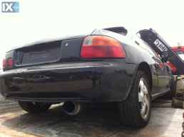 HONDA CIVIC ΜΕΣΑΙΟ ΚΑΖΑΝΙ ΕΞΑΤΜΙΣΗΣ,ΤΕΛΙΚΟ ΕΞΑΤΜΙΣΗΣ,ΧΤΑΠΟΔΙ/ΠΟΛΛΑΠΛΗΣΕΞΑΓΩΓΗΣ www.saravalaki.com