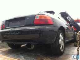 HONDA CIVIC ΑΙΣΘΗΤΗΡΕΣ Λ,ΕΞΑΤΜΙΣΗ ΣΕΤ,ΚΑΤΑΛΥΤΕΣ www.saravalaki.com