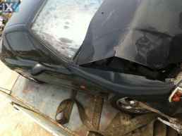 HONDA CIVIC ΣΕΒΡΟ ΦΡΕΝΩΝ,ΣΥΡΜΑΤΑ ΧΕΙΡΟΦΡΕΝΟΥ,ΤΡΟΜΠΑ ΦΡΕΝΟΥ www.saravalaki.com