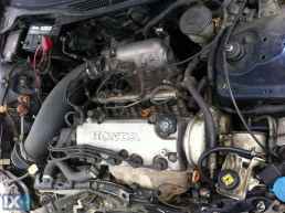 HONDA CIVIC ΠΕΤΑΛΟΥΔΕΣ ΓΚΑΖΙΟΥ,ΠΟΛΛΑΠΛΗΣ ΕΙΣΑΓΩΓΗΣ,ΡΕΖΕΡΒΟΥΑΡ www.saravalaki.com