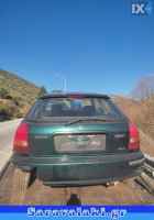 HONDΑ CIVIC ΑΝΤΑΛΛΑΚΤΙΚΑ ΑΙΣΘΗΤΗΡΕΣ,ΑΝΤΛΙΕΣ ΒΑΝΖΙΝΗΣ,ΠΕΝΤΑΛ ΓΚΑΖΙΟΥ ΗΛΕΚΤΡΙΚΟ www.saravalaki.com