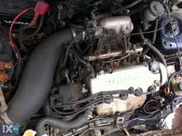 HONDA CIVIC  ΑΣΦΑΛΕΙΕΣΑΣΦΑΛΕΙΟΘΗΚΕΣ,ΔΥΝΑΜΟ,ΕΓΚΕΦΑΛΟΣ+ΚΙΤ www.saravalaki.com